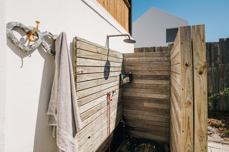 4 Bedroom Property for Sale in Kommetjie Western Cape